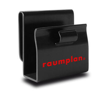 raumplan